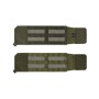 Επιχειρησιακή Ζώνη Μέσης / Πάνελ Guardian Cummerbund (Olive Green) της Helikon-Tex LIK78512 trazeras|LIK78512