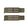 Επιχειρησιακή Ζώνη Μέσης / Πάνελ Guardian Cummerbund (Adaptive Green) της Helikon-Tex LIK78513 trazeras|LIK78513
