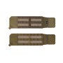Επιχειρησιακή Ζώνη Μέσης / Πάνελ Guardian Cummerbund (Coyote) της Helikon-Tex LIK78514 trazeras|LIK78514