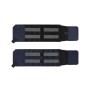Επιχειρησιακή Ζώνη Μέσης / Πάνελ Guardian Cummerbund (Sentinel Blue) της Helikon-Tex LIK78515 trazeras|LIK78515