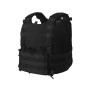 Επιχειρησιακό Σετ Γιλέκο/Φορέας Guardian Military Set (Black) της Helikon-Tex LIK78521 trazeras|LIK78521