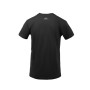 Βαμβακερή Κοντομάνικη Μπλούζα T-Shirt (Night Valley) Helikon-Tex LIK78529 trazeras|LIK78529