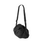 Πολυλειτουργική Τσάντα Ώμου Exfil Bag Polyester 5,8L (Black) της Helikon-Tex LIK78530 trazeras|LIK78530