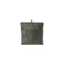 Πολυλειτουργική Τσάντα Ώμου Exfil Bag Polyester 5,8L (Olive Green) της Helikon-Tex LIK78531 trazeras|LIK78531