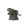 Πολυλειτουργική Τσάντα Ώμου Exfil Bag Polyester 5,8L (Olive Green) της Helikon-Tex LIK78531 trazeras|LIK78531