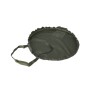 Πολυλειτουργική Τσάντα Ώμου Exfil Bag Polyester 5,8L (Olive Green) της Helikon-Tex LIK78531 trazeras|LIK78531