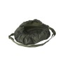 Πολυλειτουργική Τσάντα Ώμου Exfil Bag Polyester 5,8L (Olive Green) της Helikon-Tex LIK78531 trazeras|LIK78531