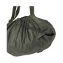 Πολυλειτουργική Τσάντα Ώμου Exfil Bag Polyester 5,8L (Olive Green) της Helikon-Tex LIK78531 trazeras|LIK78531