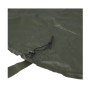 Πολυλειτουργική Τσάντα Ώμου Exfil Bag Polyester 5,8L (Olive Green) της Helikon-Tex LIK78531 trazeras|LIK78531