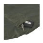 Πολυλειτουργική Τσάντα Ώμου Exfil Bag Polyester 5,8L (Olive Green) της Helikon-Tex LIK78531 trazeras|LIK78531