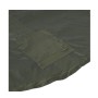 Πολυλειτουργική Τσάντα Ώμου Exfil Bag Polyester 5,8L (Olive Green) της Helikon-Tex LIK78531 trazeras|LIK78531