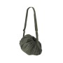 Πολυλειτουργική Τσάντα Ώμου Exfil Bag Polyester 5,8L (Olive Green) της Helikon-Tex LIK78531 trazeras|LIK78531