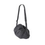 Πολυλειτουργική Τσάντα Ώμου Exfil Bag Polyester 5,8L (Shadow Grey) της Helikon-Tex LIK78532 trazeras|LIK78532