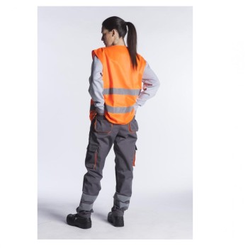 Trazeras|FAG50984