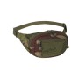 Τσαντάκι Μέσης Possum Cordura 1,5L (Rhodesian Camo) της Helikon-Tex LIK78540 trazeras|LIK78540
