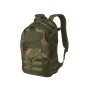 Σακίδιο EDC Backpack Cordura 21L (Rhodesian Camo) της Helikon-Tex LIK78541 trazeras|LIK78541
