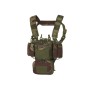 Επιχειρησιακό Γιλέκο Training Mini Rig TMR (Rhodesian Camo) της Helikon-Tex LIK78543 trazeras|LIK78543