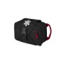 Φαρμακείο Αυτοκινήτου Vehicle Med Kit (Black) της Helikon-Tex LIK78545 trazeras|LIK78545