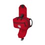 Φαρμακείο Αυτοκινήτου Vehicle Med Kit (Red) της Helikon-Tex LIK78546 trazeras|LIK78546