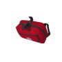 Φαρμακείο Αυτοκινήτου Vehicle Med Kit (Red) της Helikon-Tex LIK78546 trazeras|LIK78546