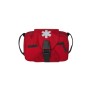 Φαρμακείο Αυτοκινήτου Vehicle Med Kit (Red) της Helikon-Tex LIK78546 trazeras|LIK78546