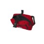 Φαρμακείο Αυτοκινήτου Vehicle Med Kit (Red) της Helikon-Tex LIK78546 trazeras|LIK78546