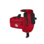 Φαρμακείο Αυτοκινήτου Vehicle Med Kit (Red) της Helikon-Tex LIK78546 trazeras|LIK78546