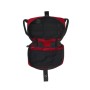 Φαρμακείο Αυτοκινήτου Vehicle Med Kit (Red) της Helikon-Tex LIK78546 trazeras|LIK78546