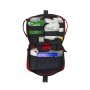 Φαρμακείο Αυτοκινήτου Vehicle Med Kit (Red) της Helikon-Tex LIK78546 trazeras|LIK78546