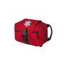 Φαρμακείο Αυτοκινήτου Vehicle Med Kit (Red) της Helikon-Tex LIK78546 trazeras|LIK78546