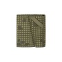 Πορτοφόλι EDC Medium Wallet (Desert Night Camo) της Helikon-Tex LIK78547 trazeras|LIK78547