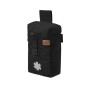 Τσαντάκι Πρώτων Βοηθειών Bushraft First Aid Kit (Black) της Helikon-Tex LIK78548 trazeras|LIK78548