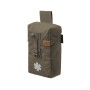 Τσαντάκι Πρώτων Βοηθειών Bushraft First Aid Kit (RAL7013) της Helikon-Tex LIK78549 trazeras|LIK78549