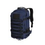 Σακίδιο 24L Raccoon MK2 Backpack Cordura (Sentinel Blue) της Helicon-Tex LIK78552 trazeras|LIK78552