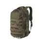 Σακίδιο 24L Raccoon MK2 Backpack Cordura (Rhodesian Camo) της Helicon-Tex LIK78553 trazeras|LIK78553