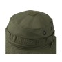 Καπέλο Boonie Hat Mk2 PolyCotton Stretch Ripstop (RAL 7013) της Helikon-Tex LIK78558 trazeras|LIK78558