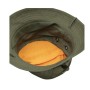 Καπέλο Boonie Hat Mk2 PolyCotton Stretch Ripstop (RAL 7013) της Helikon-Tex LIK78558 trazeras|LIK78558