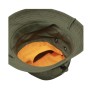 Καπέλο Boonie Hat Mk2 PolyCotton Stretch Ripstop (RAL 7013) της Helikon-Tex LIK78558 trazeras|LIK78558