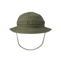 Καπέλο Boonie Hat Mk2 PolyCotton Stretch Ripstop (Olive Green) της Helikon-Tex LIK78559 trazeras|LIK78559