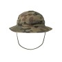 Καπέλο Boonie Hat Mk2 PolyCotton Stretch Ripstop (PL Woodland) της Helikon-Tex LIK78560 trazeras|LIK78560