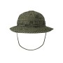 Καπέλο Boonie Hat Mk2 PolyCotton Stretch Ripstop (Desert Night Camo) της Helikon-Tex LIK78561 trazeras|LIK78561