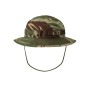 Καπέλο Boonie Hat Mk2 PolyCotton Stretch Ripstop (Rhodesian Camo) της Helikon-Tex LIK78562 trazeras|LIK78562
