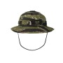 Καπέλο Boonie Hat Mk2 PolyCotton Stretch Ripstop (Tiger Stripe) της Helikon-Tex LIK78563 trazeras|LIK78563