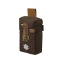 Τσαντάκι Πρώτων Βοηθειών Bushraft First Aid Kit (Earth Brown / Clay) της Helikon-Tex LIK78564 trazeras|LIK78564