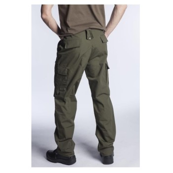 Trazeras|FAG50992