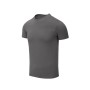 Κοντομάνικη Μπλούζα T-Shirt Organic Cotton Slim (Shadow Grey) Helikon-Tex LIK78572 trazeras|LIK78572