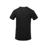 Βαμβακερή Κοντομάνικη Μπλούζα T-Shirt RPD (Black / Tiger Stripe) Helikon-Tex LIK78574 trazeras|LIK78574
