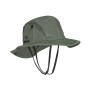 Αδιάβροχο Βαμβακερό Καπέλο T3 The Wanderer Hat (Olive) της Tilley SRS78583 trazeras|SRS78583
