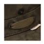 Αδιάβροχο Βαμβακερό Καπέλο T3 The Wanderer Hat (Olive) της Tilley SRS78583 trazeras|SRS78583