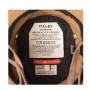 Αδιάβροχο Βαμβακερό Καπέλο T3 The Wanderer Hat (Khaki) της Tilley SRS78584 trazeras|SRS78584
